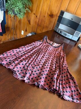 Women’s Free People Shirt/Dress